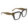 Picture of Mcallister Eyeglasses MC4562
