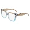 Picture of Mcallister Eyeglasses MC4562
