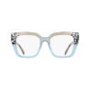Picture of Mcallister Eyeglasses MC4562