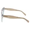 Picture of Mcallister Eyeglasses MC4562