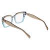Picture of Mcallister Eyeglasses MC4562