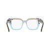 Picture of Mcallister Eyeglasses MC4562
