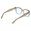 Picture of Mcallister Eyeglasses MC4562