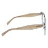 Picture of Mcallister Eyeglasses MC4562