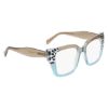 Picture of Mcallister Eyeglasses MC4562