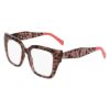 Picture of Mcallister Eyeglasses MC4562