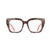 Picture of Mcallister Eyeglasses MC4562