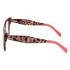 Picture of Mcallister Eyeglasses MC4562