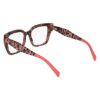 Picture of Mcallister Eyeglasses MC4562