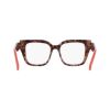 Picture of Mcallister Eyeglasses MC4562