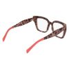 Picture of Mcallister Eyeglasses MC4562