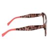 Picture of Mcallister Eyeglasses MC4562