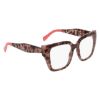 Picture of Mcallister Eyeglasses MC4562