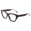 Picture of Mcallister Eyeglasses MC4563