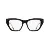Picture of Mcallister Eyeglasses MC4563