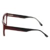 Picture of Mcallister Eyeglasses MC4563