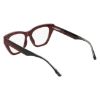 Picture of Mcallister Eyeglasses MC4563