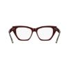 Picture of Mcallister Eyeglasses MC4563