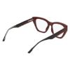 Picture of Mcallister Eyeglasses MC4563