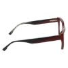 Picture of Mcallister Eyeglasses MC4563