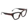 Picture of Mcallister Eyeglasses MC4563