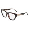 Picture of Mcallister Eyeglasses MC4563