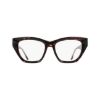 Picture of Mcallister Eyeglasses MC4563