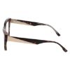 Picture of Mcallister Eyeglasses MC4563