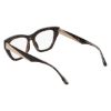 Picture of Mcallister Eyeglasses MC4563