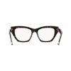 Picture of Mcallister Eyeglasses MC4563