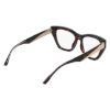 Picture of Mcallister Eyeglasses MC4563