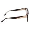 Picture of Mcallister Eyeglasses MC4563