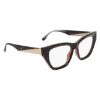 Picture of Mcallister Eyeglasses MC4563