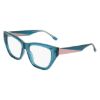 Picture of Mcallister Eyeglasses MC4563