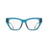 Picture of Mcallister Eyeglasses MC4563