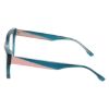 Picture of Mcallister Eyeglasses MC4563