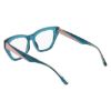 Picture of Mcallister Eyeglasses MC4563
