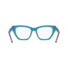 Picture of Mcallister Eyeglasses MC4563