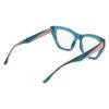 Picture of Mcallister Eyeglasses MC4563