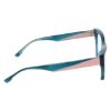 Picture of Mcallister Eyeglasses MC4563