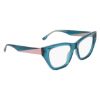 Picture of Mcallister Eyeglasses MC4563