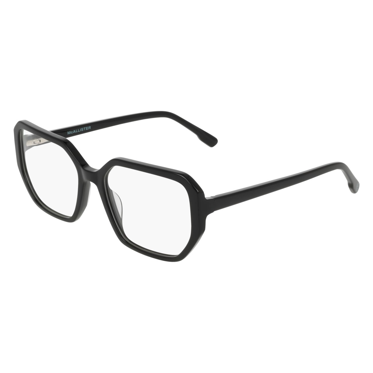 Picture of Mcallister Eyeglasses MC4564