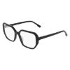 Picture of Mcallister Eyeglasses MC4564