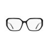 Picture of Mcallister Eyeglasses MC4564