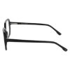 Picture of Mcallister Eyeglasses MC4564