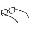 Picture of Mcallister Eyeglasses MC4564
