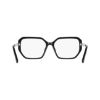 Picture of Mcallister Eyeglasses MC4564