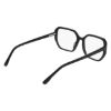 Picture of Mcallister Eyeglasses MC4564
