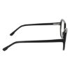 Picture of Mcallister Eyeglasses MC4564