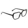Picture of Mcallister Eyeglasses MC4564